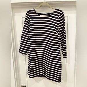 J Crew Dress